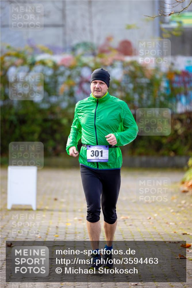 07.11.2021 - Bramfelder Winterlaufserie 2021/2022 Lauf 1 Michael Strokosch http://msf.ph/oto/3594463 07.11.2021 11:55:15 Laufen 301 meine-sportfotos.de