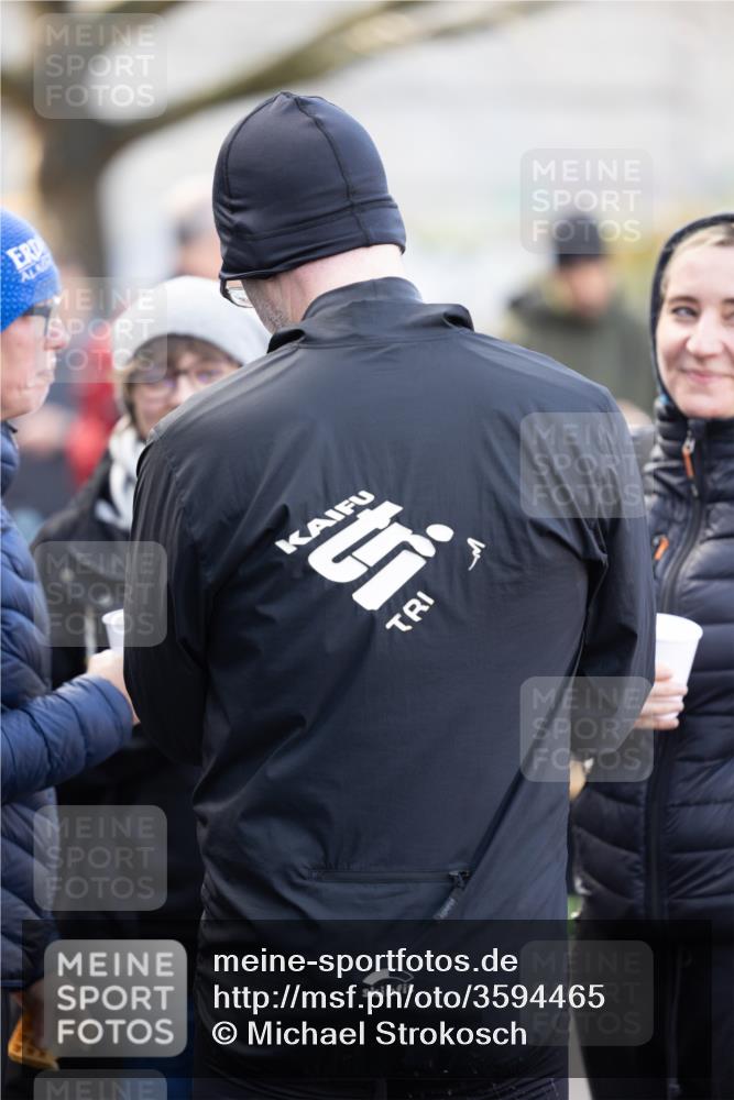 07.11.2021 - Bramfelder Winterlaufserie 2021/2022 Lauf 1 Michael Strokosch http://msf.ph/oto/3594465 07.11.2021 11:56:35 Laufen  meine-sportfotos.de