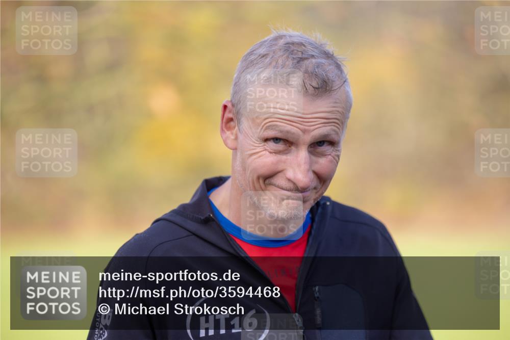 07.11.2021 - Bramfelder Winterlaufserie 2021/2022 Lauf 1 Michael Strokosch http://msf.ph/oto/3594468 07.11.2021 12:19:51 Laufen 16 meine-sportfotos.de