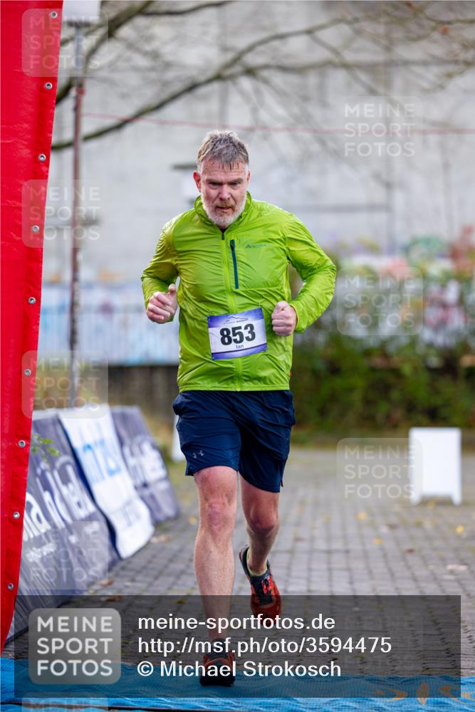 07.11.2021 - Bramfelder Winterlaufserie 2021/2022 Lauf 1 Michael Strokosch http://msf.ph/oto/3594475 07.11.2021 12:21:41 Laufen 853 meine-sportfotos.de