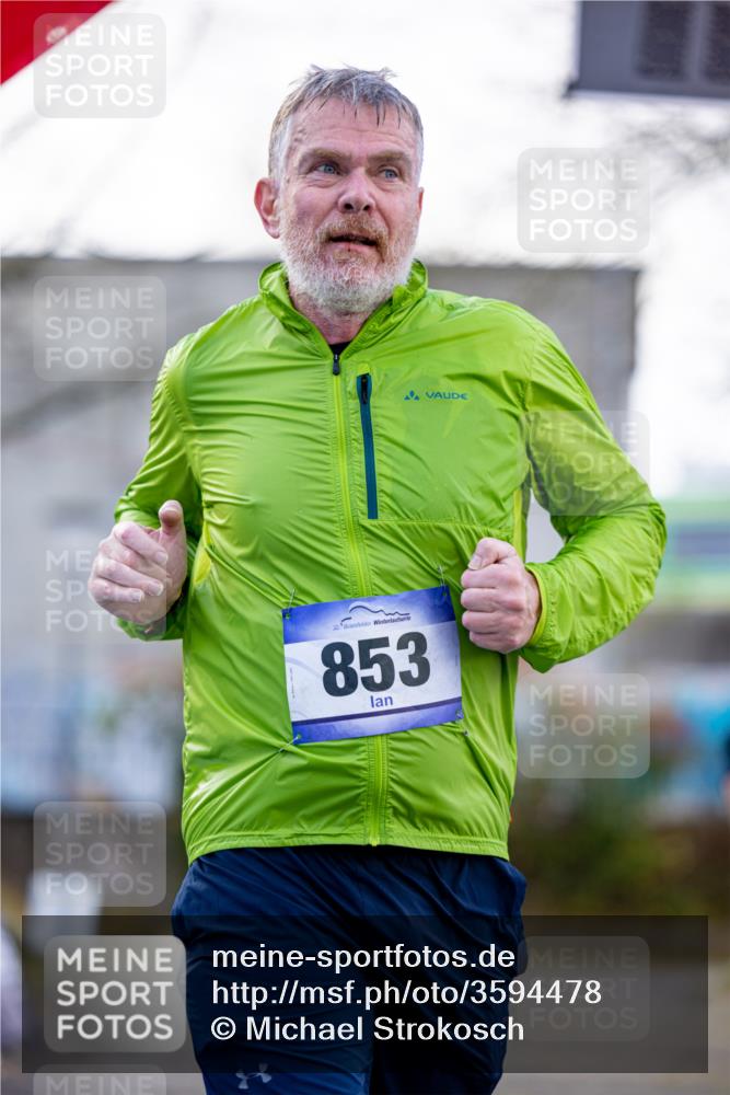 07.11.2021 - Bramfelder Winterlaufserie 2021/2022 Lauf 1 Michael Strokosch http://msf.ph/oto/3594478 07.11.2021 12:21:42 Laufen 32, 853 meine-sportfotos.de