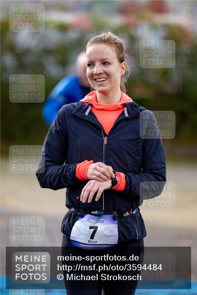 07.11.2021 - Bramfelder Winterlaufserie 2021/2022 Lauf 1 Michael Strokosch http://msf.ph/oto/3594484 07.11.2021 12:23:00 Laufen  meine-sportfotos.de