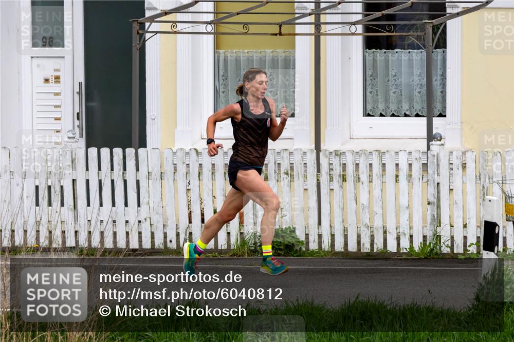 07.04.2024 - 43. Internationalen Wilhelmsburger Insellauf Michael Strokosch http://msf.ph/oto/6040812 07.04.2024 10:18:19 Laufen 96, 96 meine-sportfotos.de