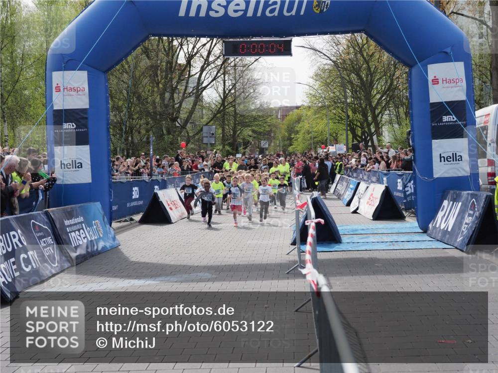 07.04.2024 - 43. Internationalen Wilhelmsburger Insellauf MichiJ http://msf.ph/oto/6053122 07.04.2024 13:04:28 Laufen 0, 00, 04, 442, 440, 740, 128, 3 meine-sportfotos.de