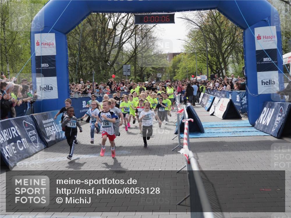 07.04.2024 - 43. Internationalen Wilhelmsburger Insellauf MichiJ http://msf.ph/oto/6053128 07.04.2024 13:04:30 Laufen 3, 129, 128, 600, 740, 0, 00, 06, 3, 590, 738, 31 meine-sportfotos.de