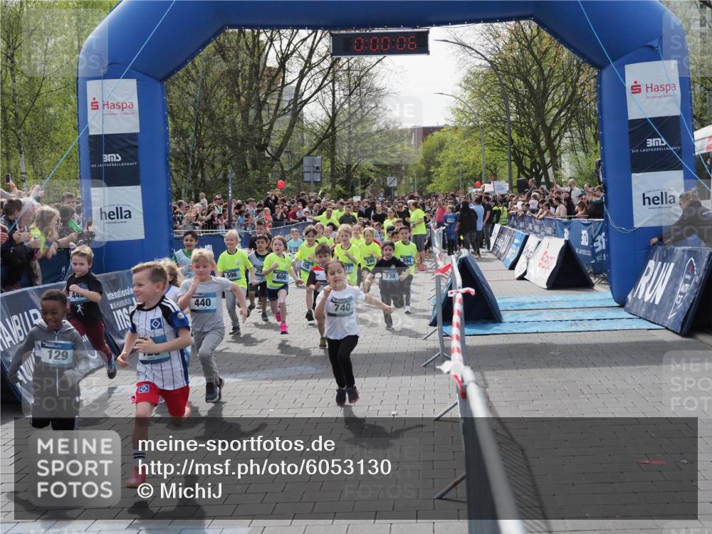07.04.2024 - 43. Internationalen Wilhelmsburger Insellauf MichiJ http://msf.ph/oto/6053130 07.04.2024 13:04:31 Laufen 3, 129, 44, 440, 596, 29, 600, 740, 0, 00, 08, 738, 3 meine-sportfotos.de