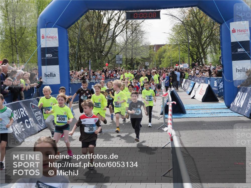 07.04.2024 - 43. Internationalen Wilhelmsburger Insellauf MichiJ http://msf.ph/oto/6053134 07.04.2024 13:04:32 Laufen 3, 596, 600, 30, 1064, 59, 597, 595, 706, 38, 1, 08, 3, 594 meine-sportfotos.de