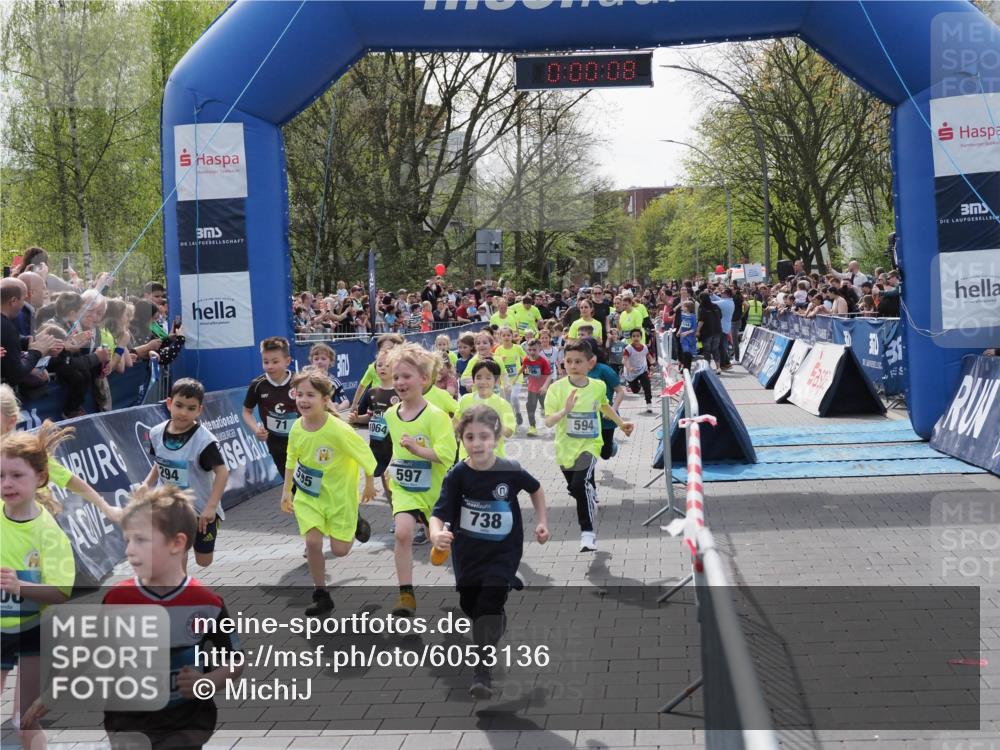 07.04.2024 - 43. Internationalen Wilhelmsburger Insellauf MichiJ http://msf.ph/oto/6053136 07.04.2024 13:04:32 Laufen 4, 294, 71, 595, 1064, 30, 597, 738, 0, 00, 08, 594, 3 meine-sportfotos.de
