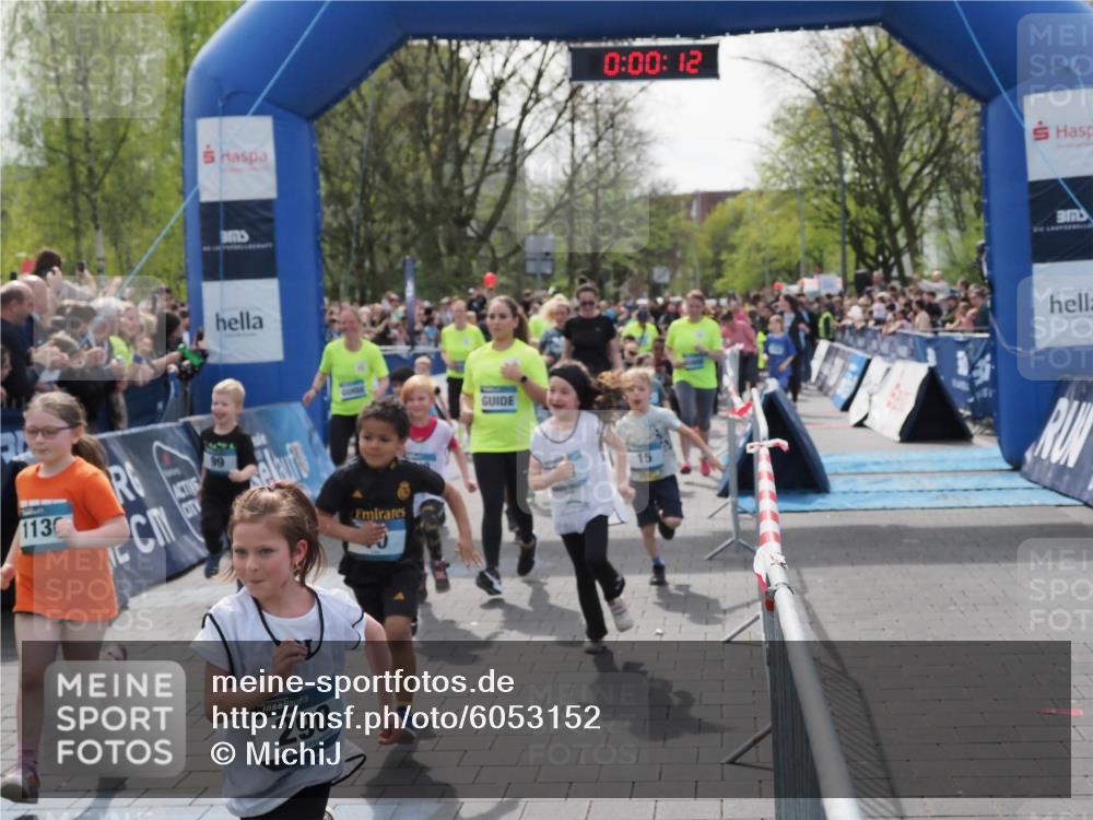 07.04.2024 - 43. Internationalen Wilhelmsburger Insellauf MichiJ http://msf.ph/oto/6053152 07.04.2024 13:04:37 Laufen 1130, 99, 290, 0, 00, 12, 15 meine-sportfotos.de