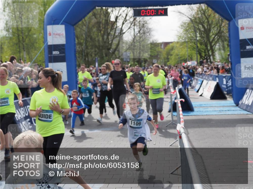 07.04.2024 - 43. Internationalen Wilhelmsburger Insellauf MichiJ http://msf.ph/oto/6053158 07.04.2024 13:04:38 Laufen 1109, 0, 00, 14 meine-sportfotos.de