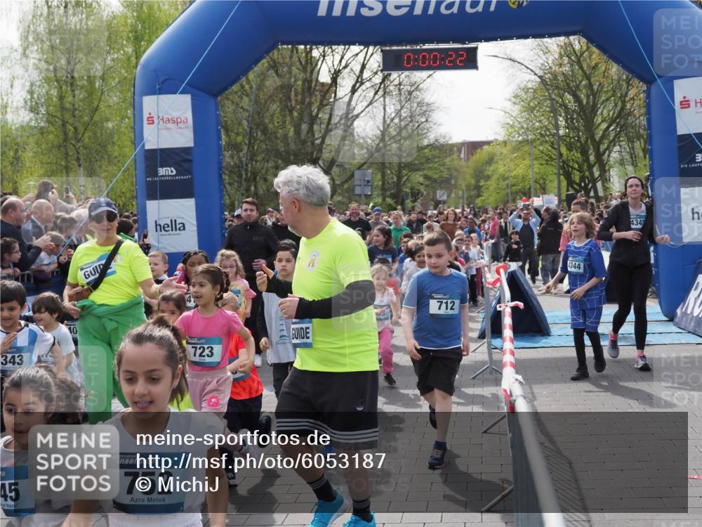 07.04.2024 - 43. Internationalen Wilhelmsburger Insellauf MichiJ http://msf.ph/oto/6053187 07.04.2024 13:04:46 Laufen 5, 343, 40, 723, 45, 43, 752, 0, 00, 22, 712, 4344, 3, 434, 3108 meine-sportfotos.de