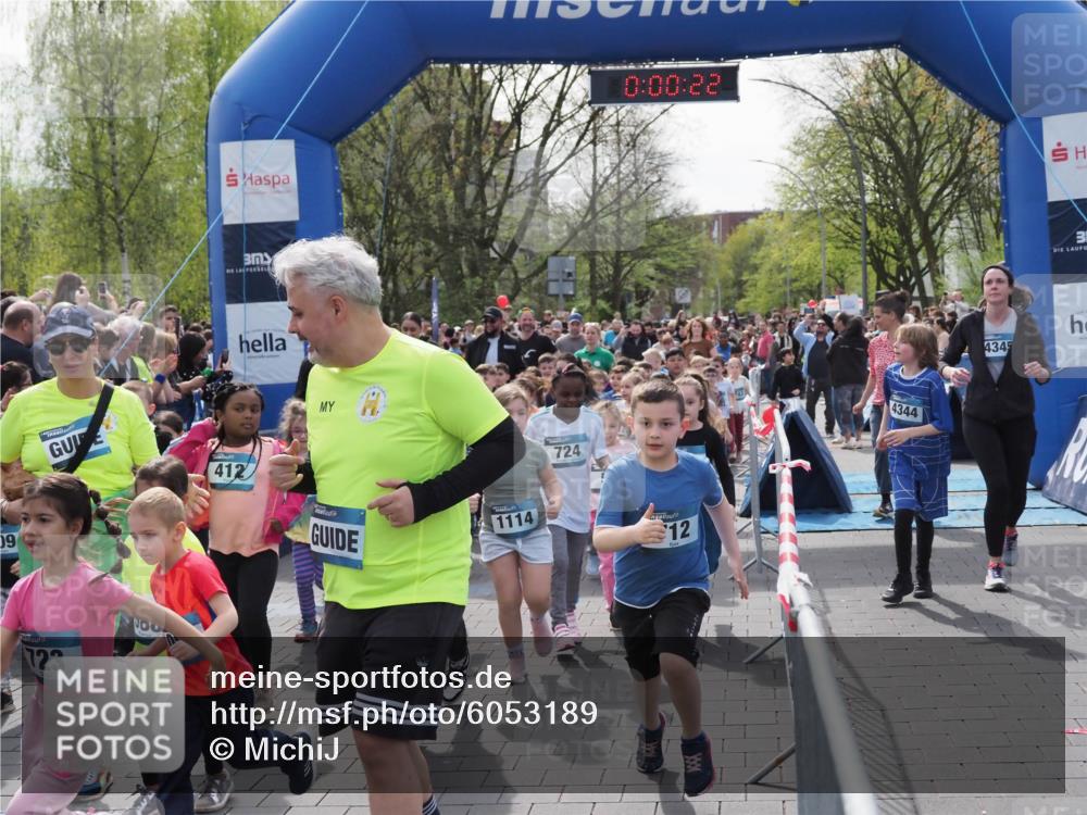 07.04.2024 - 43. Internationalen Wilhelmsburger Insellauf MichiJ http://msf.ph/oto/6053189 07.04.2024 13:04:46 Laufen 09, 412, 1114, 723, 724, 0, 00, 22, 12, 4344, 4345, 31, 3108 meine-sportfotos.de