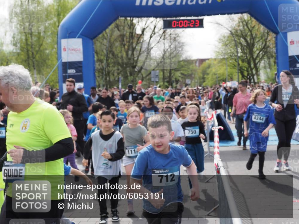 07.04.2024 - 43. Internationalen Wilhelmsburger Insellauf MichiJ http://msf.ph/oto/6053191 07.04.2024 13:04:47 Laufen 111, 330, 0, 00, 23, 712, 750, 4344, 434, 3107, 3108 meine-sportfotos.de
