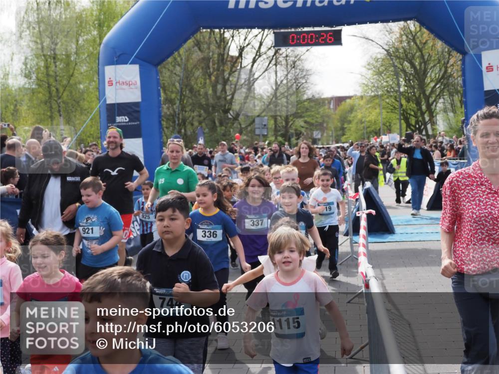 07.04.2024 - 43. Internationalen Wilhelmsburger Insellauf MichiJ http://msf.ph/oto/6053206 07.04.2024 13:04:50 Laufen 753, 921, 925, 336, 337, 0, 00, 26, 744, 1115, 19, 3107, 3108 meine-sportfotos.de