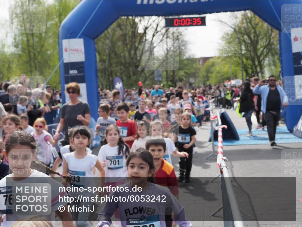 07.04.2024 - 43. Internationalen Wilhelmsburger Insellauf MichiJ http://msf.ph/oto/6053242 07.04.2024 13:04:59 Laufen 766, 33, 701, 43, 0, 00, 35, 3107, 3108 meine-sportfotos.de