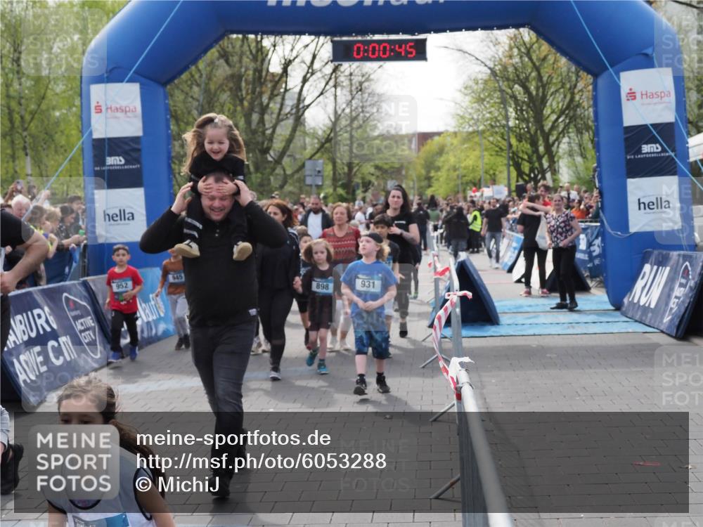 07.04.2024 - 43. Internationalen Wilhelmsburger Insellauf MichiJ http://msf.ph/oto/6053288 07.04.2024 13:05:09 Laufen 952, 945, 898, 0, 00, 45, 931 meine-sportfotos.de