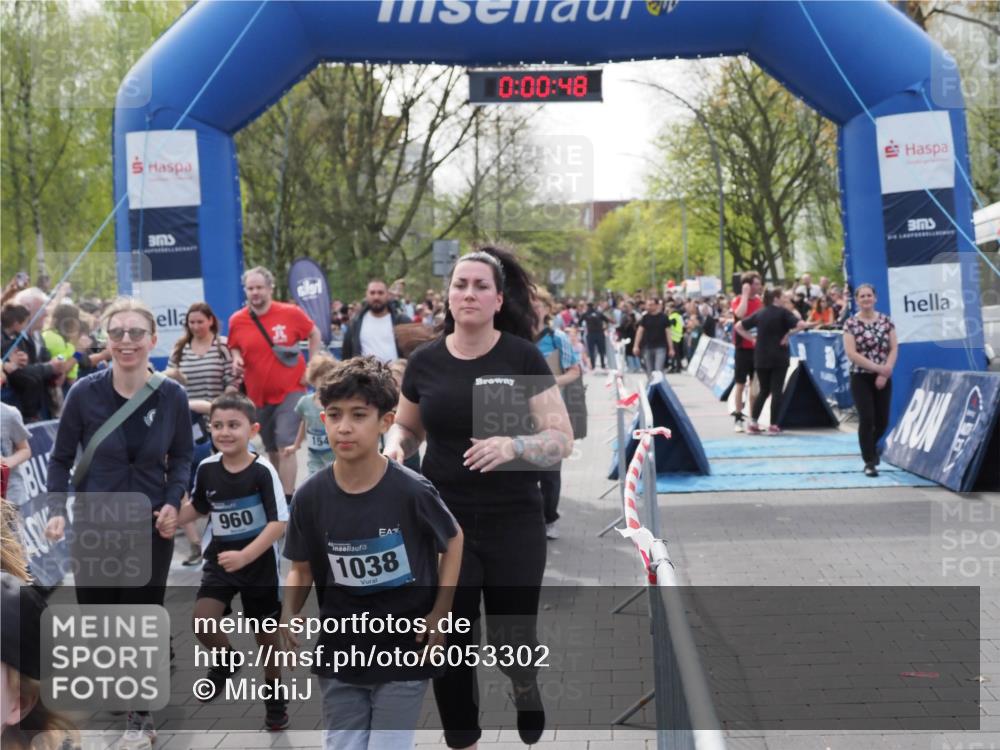 07.04.2024 - 43. Internationalen Wilhelmsburger Insellauf MichiJ http://msf.ph/oto/6053302 07.04.2024 13:05:12 Laufen 960, 154, 1038, 0, 00, 48 meine-sportfotos.de