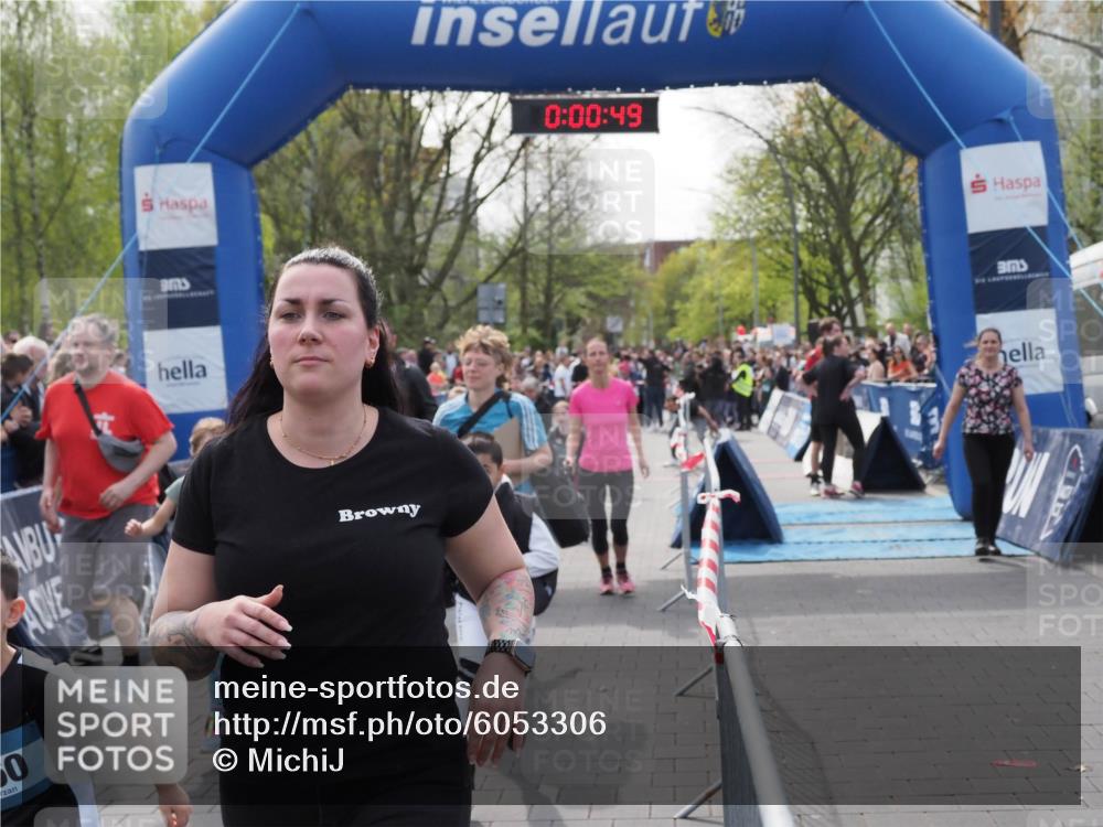07.04.2024 - 43. Internationalen Wilhelmsburger Insellauf MichiJ http://msf.ph/oto/6053306 07.04.2024 13:05:13 Laufen 50, 0, 00, 49, 5 meine-sportfotos.de