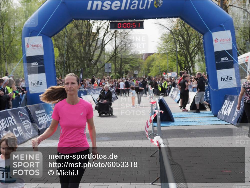 07.04.2024 - 43. Internationalen Wilhelmsburger Insellauf MichiJ http://msf.ph/oto/6053318 07.04.2024 13:05:16 Laufen 113, 0, 00, 51 meine-sportfotos.de