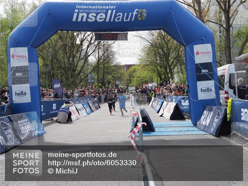07.04.2024 - 43. Internationalen Wilhelmsburger Insellauf MichiJ http://msf.ph/oto/6053330 07.04.2024 13:09:01 Laufen 0, 04, 37, 3, 37, 15, 597, 628, 746 meine-sportfotos.de