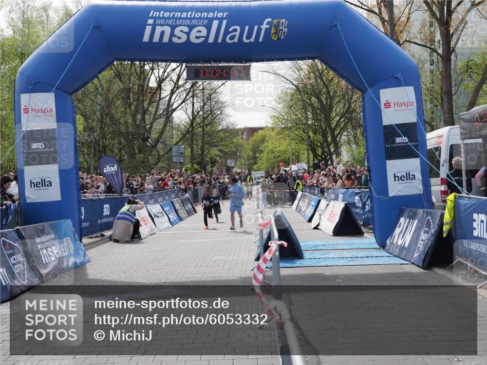 07.04.2024 - 43. Internationalen Wilhelmsburger Insellauf MichiJ http://msf.ph/oto/6053332 07.04.2024 13:09:02 Laufen 15, 597, 628, 746 meine-sportfotos.de