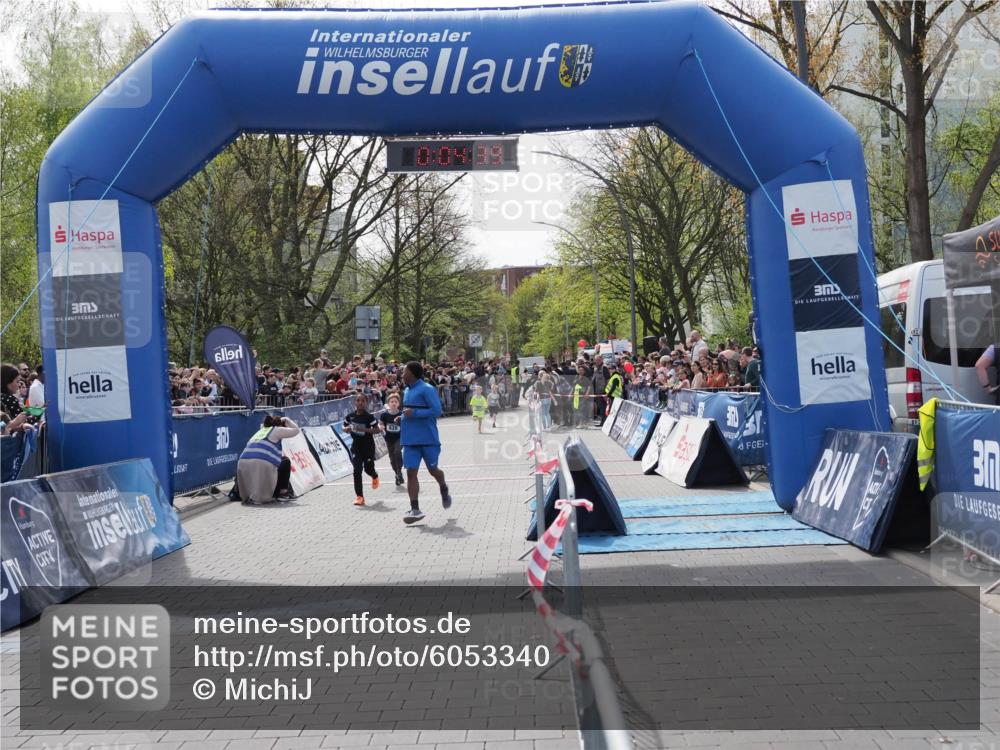 07.04.2024 - 43. Internationalen Wilhelmsburger Insellauf MichiJ http://msf.ph/oto/6053340 07.04.2024 13:09:04 Laufen 30, 15, 597, 628, 746 meine-sportfotos.de
