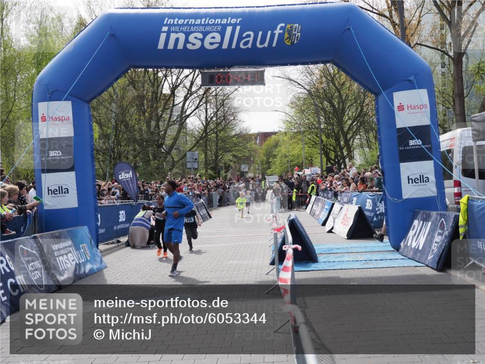 07.04.2024 - 43. Internationalen Wilhelmsburger Insellauf MichiJ http://msf.ph/oto/6053344 07.04.2024 13:09:05 Laufen 628, 15, 597, 628, 746 meine-sportfotos.de