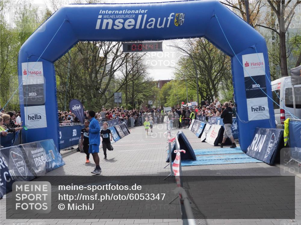 07.04.2024 - 43. Internationalen Wilhelmsburger Insellauf MichiJ http://msf.ph/oto/6053347 07.04.2024 13:09:06 Laufen 74, 628, 15, 597, 628, 746 meine-sportfotos.de
