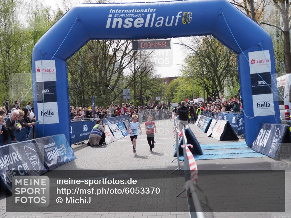 07.04.2024 - 43. Internationalen Wilhelmsburger Insellauf MichiJ http://msf.ph/oto/6053370 07.04.2024 13:09:23 Laufen 0, 04, 59, 642, 651, 642, 651, 1064 meine-sportfotos.de
