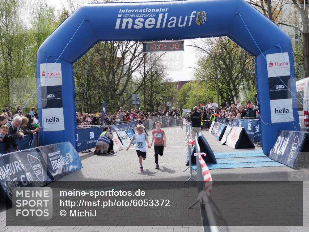 07.04.2024 - 43. Internationalen Wilhelmsburger Insellauf MichiJ http://msf.ph/oto/6053372 07.04.2024 13:09:24 Laufen 0, 05, 00, 642, 651, 642, 651, 1064 meine-sportfotos.de
