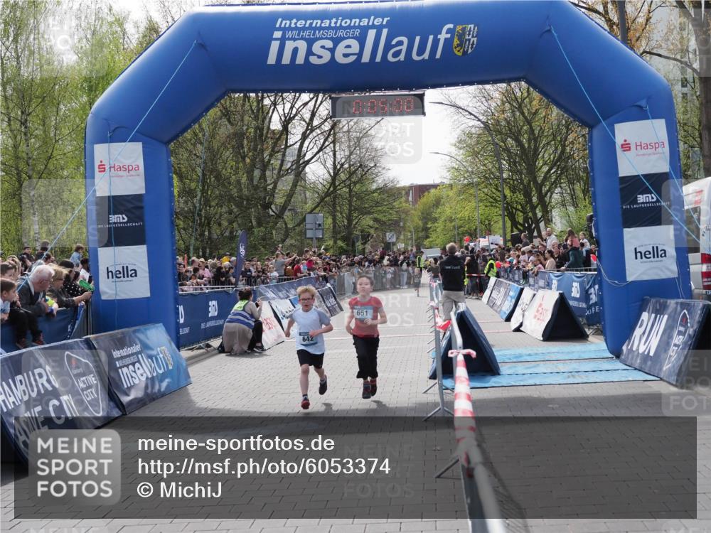07.04.2024 - 43. Internationalen Wilhelmsburger Insellauf MichiJ http://msf.ph/oto/6053374 07.04.2024 13:09:24 Laufen 0, 05, 00, 642, 651, 3, 642, 651, 1064 meine-sportfotos.de