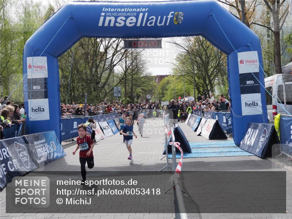 07.04.2024 - 43. Internationalen Wilhelmsburger Insellauf MichiJ http://msf.ph/oto/6053418 07.04.2024 13:09:45 Laufen 3, 1060, 66, 3, 2, 30, 66, 70, 289, 343, 440, 590, 735, 748 meine-sportfotos.de