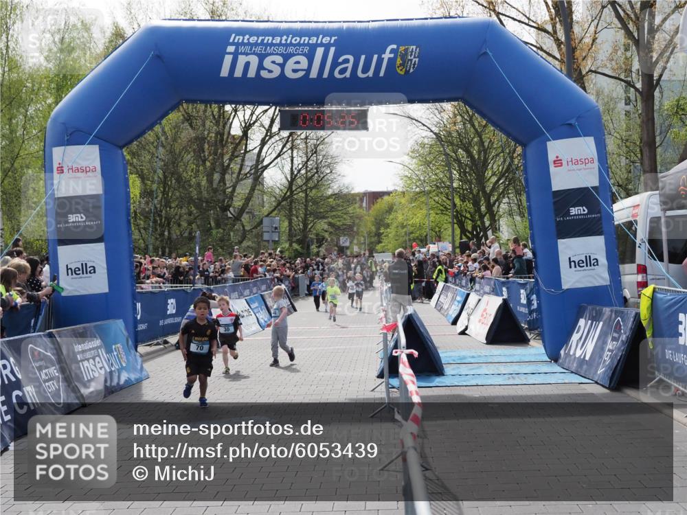 07.04.2024 - 43. Internationalen Wilhelmsburger Insellauf MichiJ http://msf.ph/oto/6053439 07.04.2024 13:09:50 Laufen 70, 30, 0, 05, 29, 3, 2, 30, 71, 289, 343, 436, 590, 735, 1070 meine-sportfotos.de