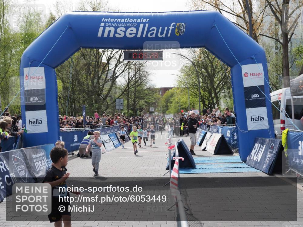 07.04.2024 - 43. Internationalen Wilhelmsburger Insellauf MichiJ http://msf.ph/oto/6053449 07.04.2024 13:09:52 Laufen 440, 70, 10, 05, 28, 3, 590, 3, 2, 71, 289, 343, 436, 590, 735, 897, 1070 meine-sportfotos.de