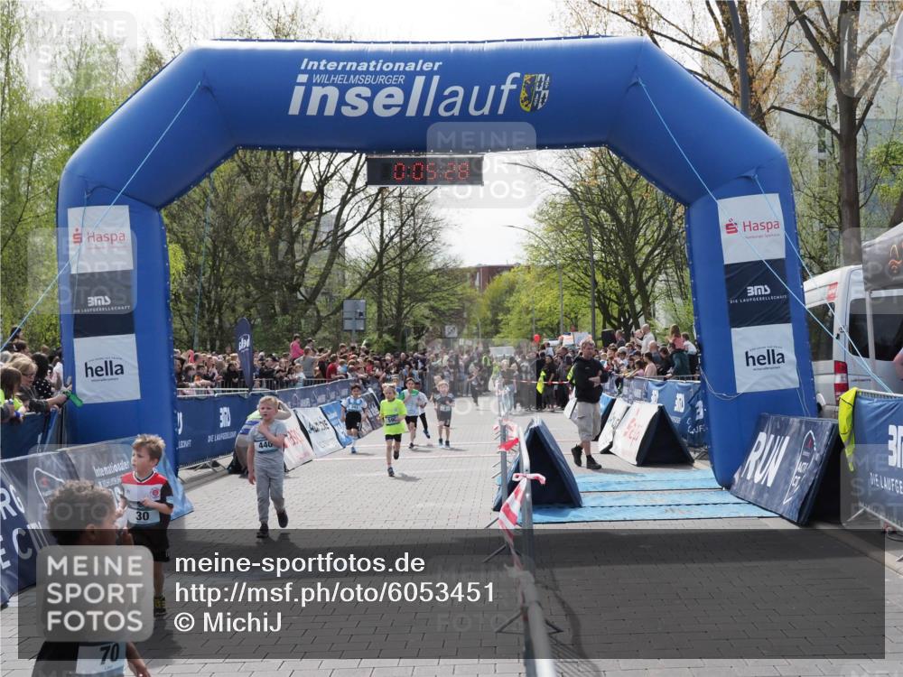 07.04.2024 - 43. Internationalen Wilhelmsburger Insellauf MichiJ http://msf.ph/oto/6053451 07.04.2024 13:09:52 Laufen 30, 70, 446, 0, 05, 28, 3, 2, 71, 289, 343, 436, 590, 735, 897, 1070 meine-sportfotos.de