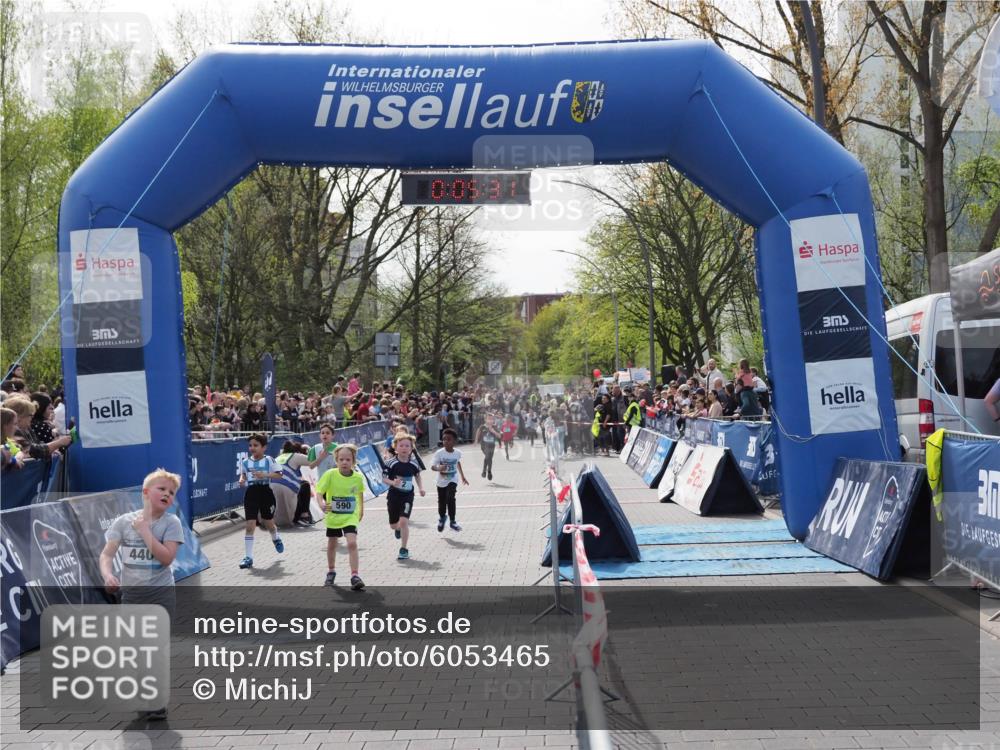 07.04.2024 - 43. Internationalen Wilhelmsburger Insellauf MichiJ http://msf.ph/oto/6053465 07.04.2024 13:09:56 Laufen 446, 590, 0, 05, 31, 3, 3, 2, 71, 177, 229, 289, 343, 436, 596, 735, 740, 747, 897, 928, 1070 meine-sportfotos.de