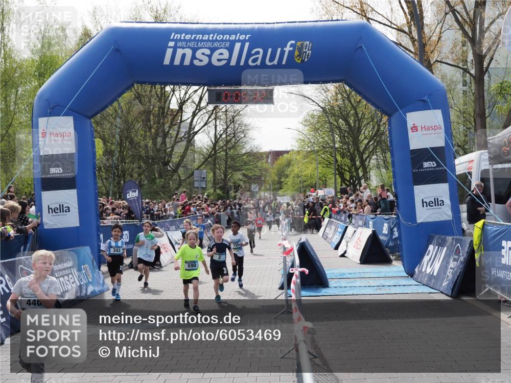 07.04.2024 - 43. Internationalen Wilhelmsburger Insellauf MichiJ http://msf.ph/oto/6053469 07.04.2024 13:09:57 Laufen 440, 343, 590, 0, 05, 32, 735, 2, 71, 177, 229, 289, 343, 409, 436, 596, 735, 740, 747, 897, 928, 1070 meine-sportfotos.de