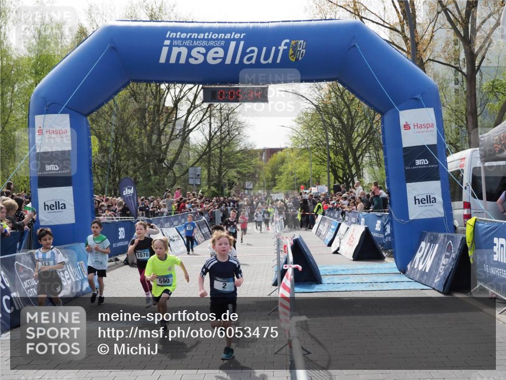 07.04.2024 - 43. Internationalen Wilhelmsburger Insellauf MichiJ http://msf.ph/oto/6053475 07.04.2024 13:09:58 Laufen 343, 1070, 0, 05, 39, 590, 2, 10, 3, 71, 177, 229, 289, 297, 409, 436, 595, 596, 602, 605, 735, 740, 745, 747, 897, 928, 934, 1070 meine-sportfotos.de