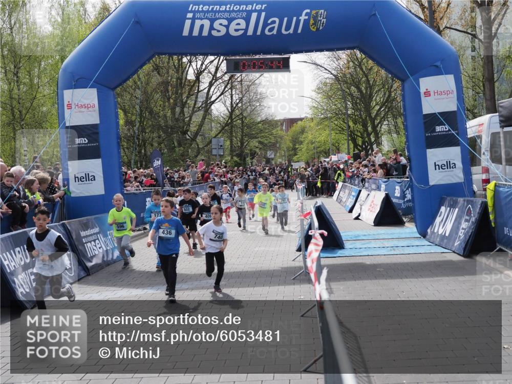 07.04.2024 - 43. Internationalen Wilhelmsburger Insellauf MichiJ http://msf.ph/oto/6053481 07.04.2024 13:10:09 Laufen 596, 177, 436, 602, 409, 740, 0, 05, 44, 32, 108, 128, 297, 330, 409, 410, 595, 596, 602, 604, 605, 680, 715, 736, 745, 747, 755, 776, 934, 1086, 1109 meine-sportfotos.de