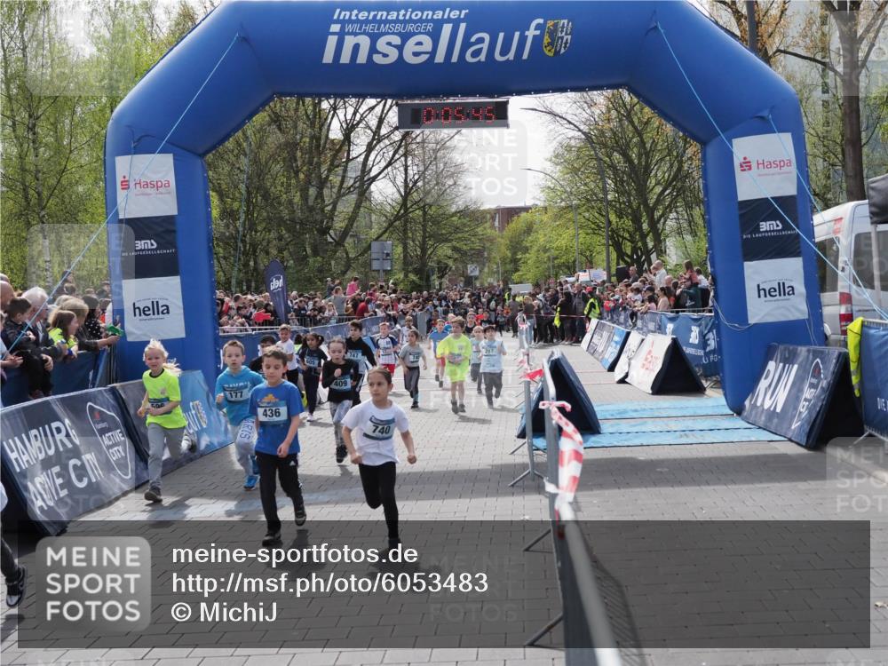 07.04.2024 - 43. Internationalen Wilhelmsburger Insellauf MichiJ http://msf.ph/oto/6053483 07.04.2024 13:10:09 Laufen 506, 177, 436, 0, 05, 45, 409, 747, 740, 32, 108, 128, 297, 330, 409, 410, 595, 596, 602, 604, 605, 680, 715, 736, 745, 747, 755, 776, 934, 1086, 1109 meine-sportfotos.de