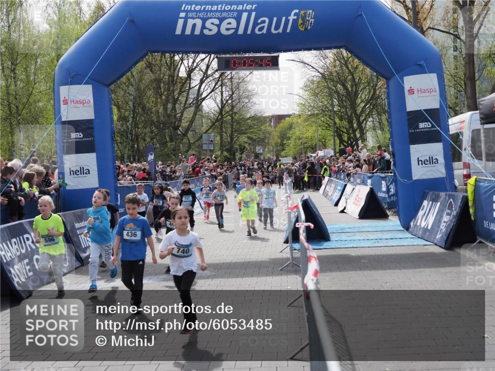 07.04.2024 - 43. Internationalen Wilhelmsburger Insellauf MichiJ http://msf.ph/oto/6053485 07.04.2024 13:10:10 Laufen 596, 436, 740, 0, 05, 45, 747, 297, 852, 32, 108, 128, 297, 330, 409, 410, 595, 600, 602, 604, 605, 680, 715, 736, 745, 755, 776, 934, 1086, 1109 meine-sportfotos.de