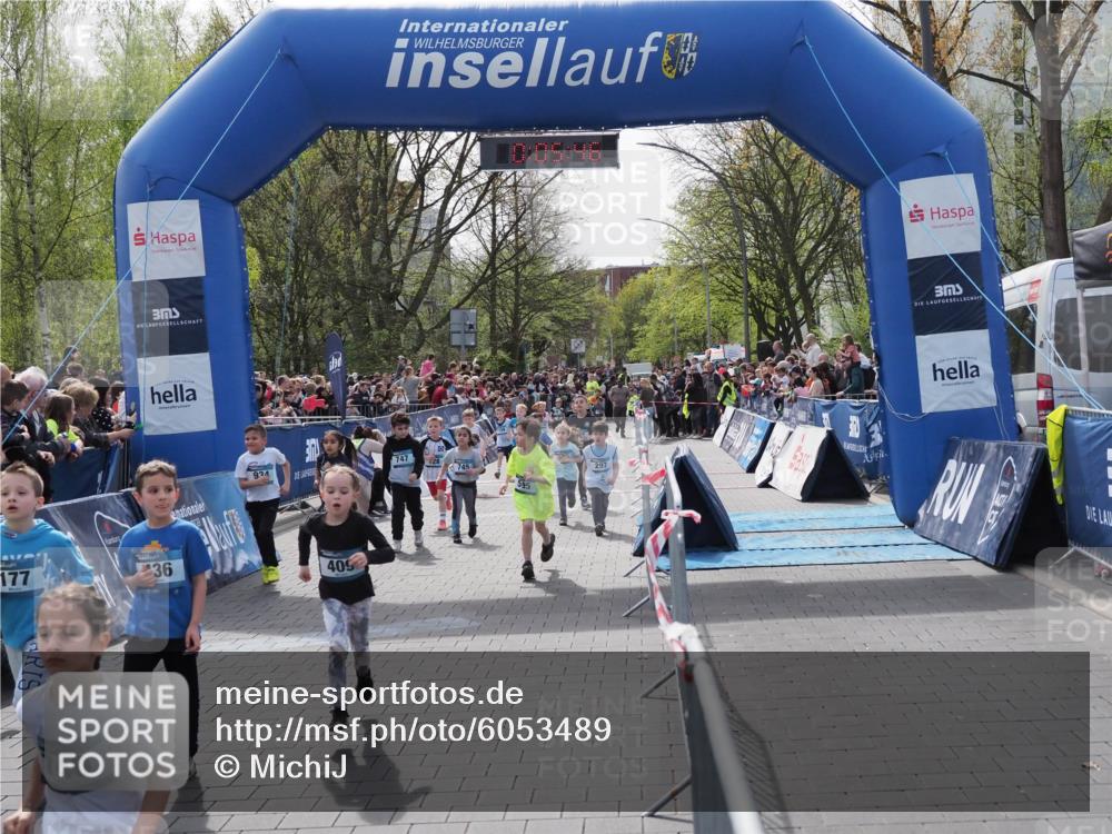 07.04.2024 - 43. Internationalen Wilhelmsburger Insellauf MichiJ http://msf.ph/oto/6053489 07.04.2024 13:10:11 Laufen 934, 177, 36, 740, 409, 10, 05, 96, 747, 745, 595, 32, 108, 128, 297, 330, 410, 594, 595, 600, 602, 604, 605, 680, 715, 736, 745, 755, 762, 776, 934, 1086, 1109 meine-sportfotos.de