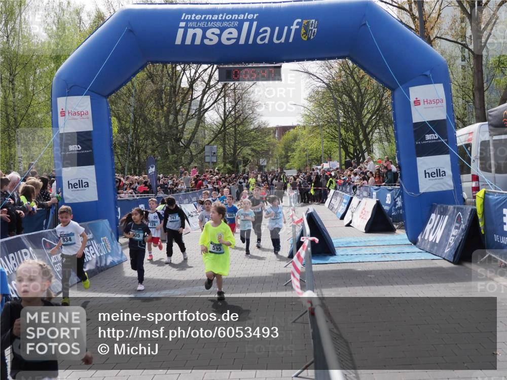 07.04.2024 - 43. Internationalen Wilhelmsburger Insellauf MichiJ http://msf.ph/oto/6053493 07.04.2024 13:10:12 Laufen 934, 305, 409, 128, 747, 680, 595, 55, 297, 32, 108, 128, 330, 410, 594, 600, 604, 680, 715, 730, 736, 755, 762, 776, 1086, 1109 meine-sportfotos.de