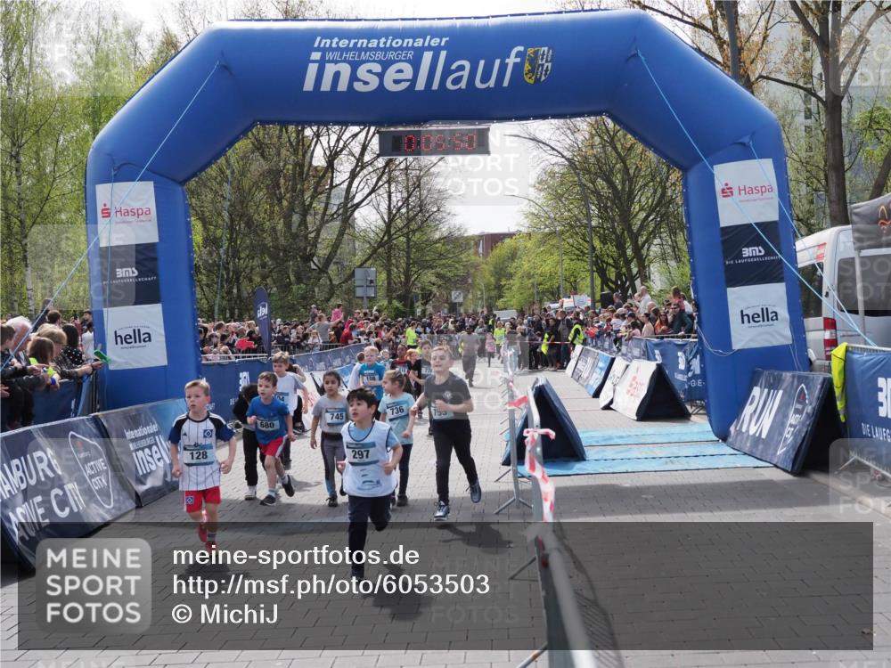 07.04.2024 - 43. Internationalen Wilhelmsburger Insellauf MichiJ http://msf.ph/oto/6053503 07.04.2024 13:10:14 Laufen 0, 05, 50, 108, 745, 736, 680, 128, 297, 753, 30, 32, 108, 330, 410, 594, 599, 600, 604, 715, 730, 755, 762, 776, 1086, 1109 meine-sportfotos.de