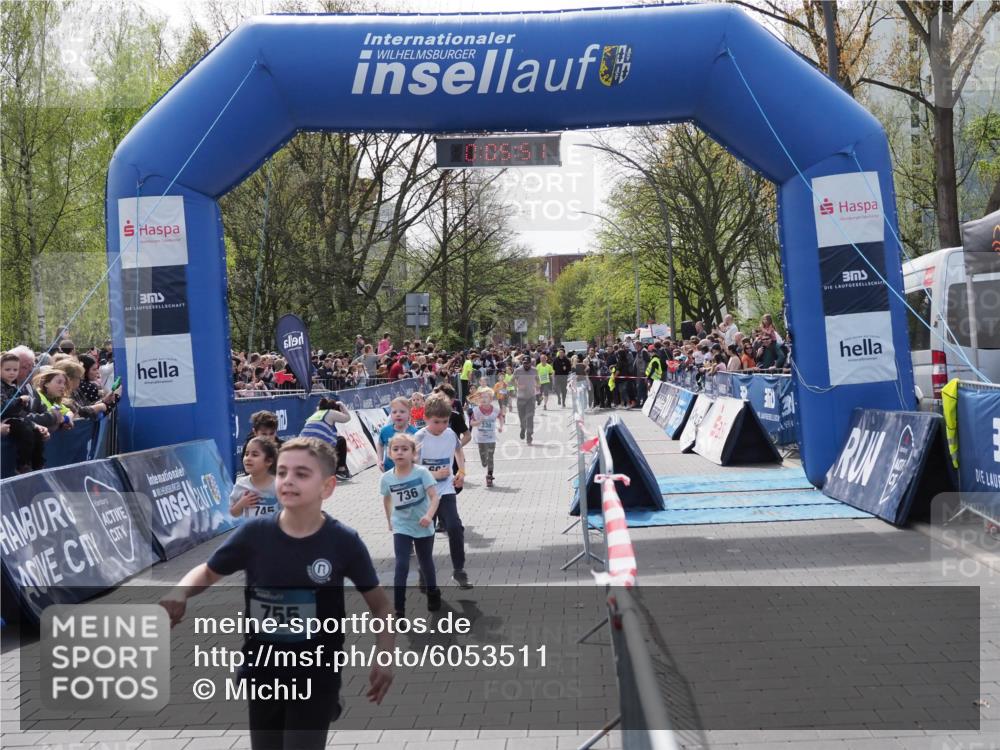 07.04.2024 - 43. Internationalen Wilhelmsburger Insellauf MichiJ http://msf.ph/oto/6053511 07.04.2024 13:10:16 Laufen 0, 05, 51, 745, 755, 736, 32, 290, 305, 330, 410, 447, 594, 599, 600, 715, 730, 762, 768, 776, 914, 1086, 1109 meine-sportfotos.de