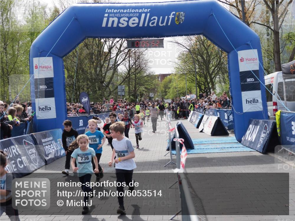 07.04.2024 - 43. Internationalen Wilhelmsburger Insellauf MichiJ http://msf.ph/oto/6053514 07.04.2024 13:10:17 Laufen 747, 108, 736, 604, 110, 10, 05, 52, 3, 32, 290, 305, 330, 410, 447, 594, 599, 600, 715, 730, 762, 768, 776, 914, 1086 meine-sportfotos.de