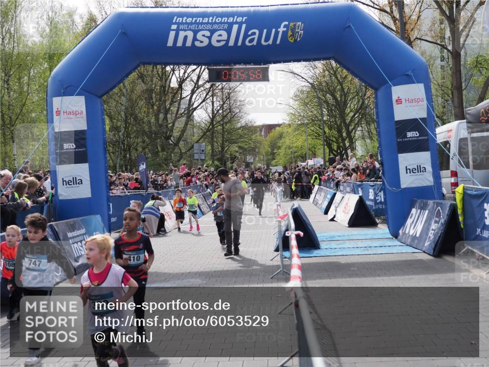 07.04.2024 - 43. Internationalen Wilhelmsburger Insellauf MichiJ http://msf.ph/oto/6053529 07.04.2024 13:10:21 Laufen 108, 747, 410, 330, 762, 71, 0, 05, 56, 129, 179, 290, 305, 340, 447, 594, 599, 600, 715, 730, 762, 768, 900, 910, 914, 916, 918, 945 meine-sportfotos.de