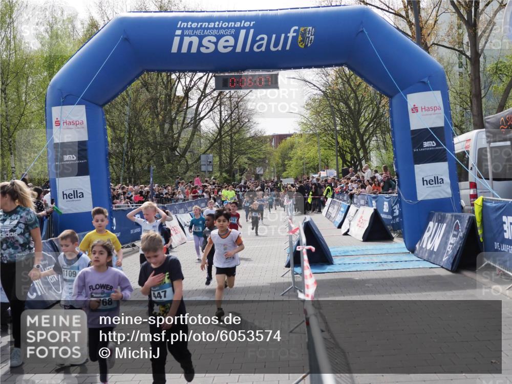 07.04.2024 - 43. Internationalen Wilhelmsburger Insellauf MichiJ http://msf.ph/oto/6053574 07.04.2024 13:10:32 Laufen 3, 918, 910, 3, 1109, 68, 447, 26, 89, 129, 179, 334, 336, 433, 631, 655, 721, 732, 738, 744, 750, 751, 900, 903, 910, 918, 945, 947, 952, 956 meine-sportfotos.de