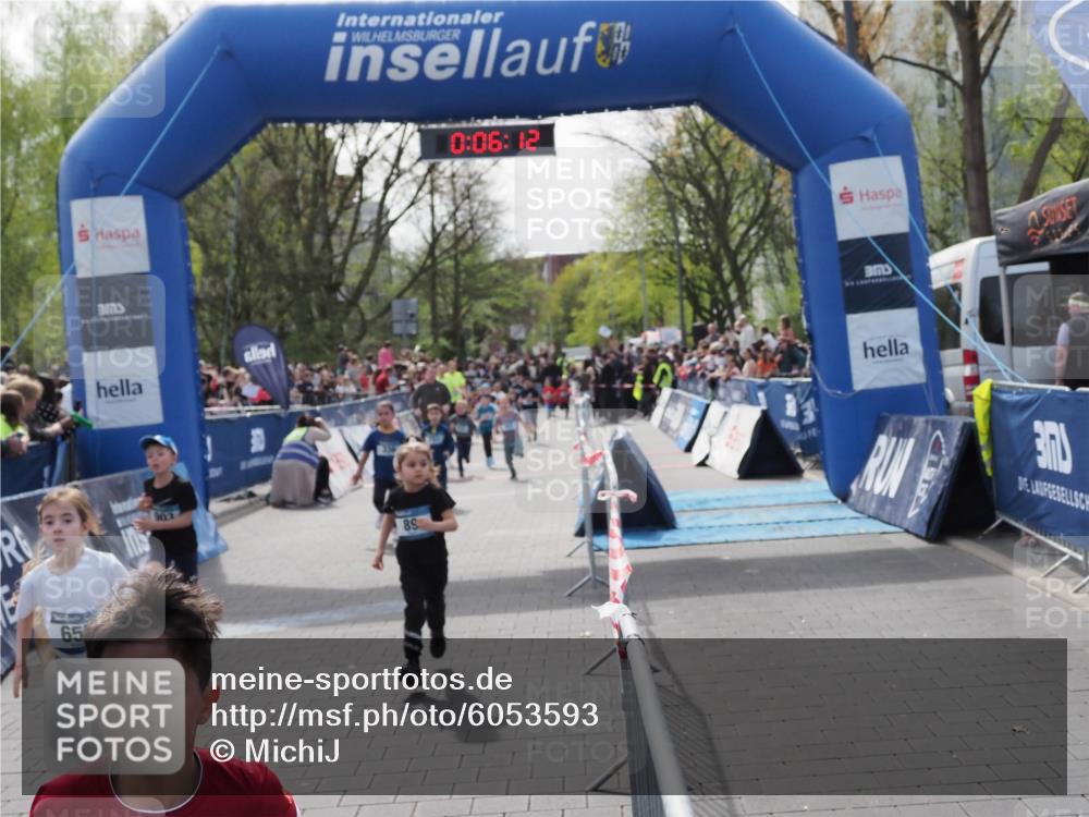 07.04.2024 - 43. Internationalen Wilhelmsburger Insellauf MichiJ http://msf.ph/oto/6053593 07.04.2024 13:10:36 Laufen 0, 06, 12, 903, 89, 65, 3, 26, 37, 89, 334, 336, 367, 433, 631, 711, 720, 721, 732, 738, 744, 750, 751, 894, 947, 952, 956, 957, 1075 meine-sportfotos.de