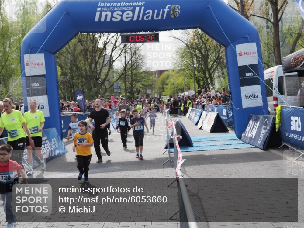 07.04.2024 - 43. Internationalen Wilhelmsburger Insellauf MichiJ http://msf.ph/oto/6053660 07.04.2024 13:10:51 Laufen 720, 304, 367, 0, 06, 26, 711, 411, 3, 81, 94, 168, 304, 310, 329, 375, 399, 589, 598, 645, 692, 725, 727, 728, 759, 760, 899, 904, 905, 909, 915, 925 meine-sportfotos.de